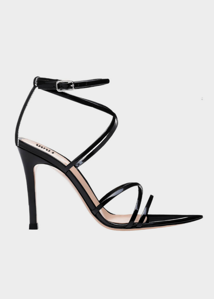 Sasha Sandals
