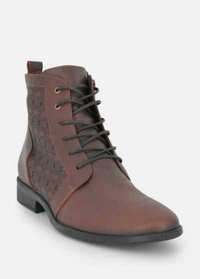 Barbour top whitburn boots