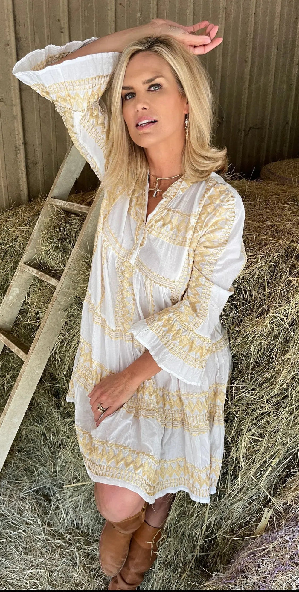 DAPHNE_Ivory_Gold_Mini_Dress_Gold_Embroidery_-_Paryse_Style-4061812.jpg?v=1762093660