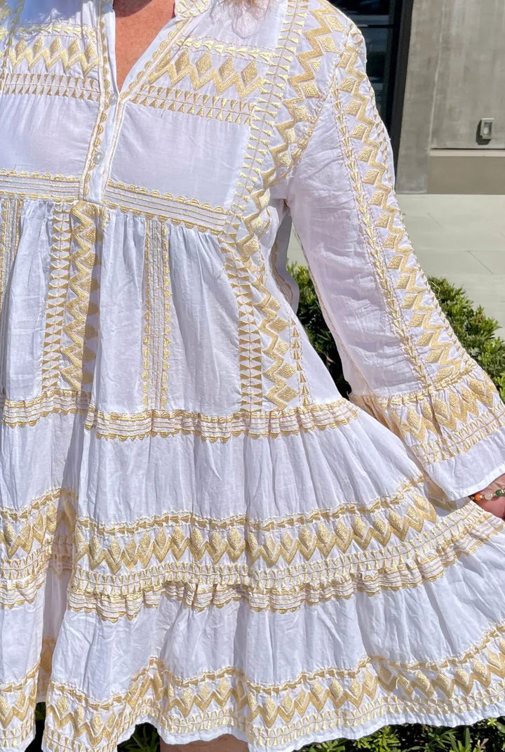 DAPHNE_Ivory_Gold_Mini_Dress_Gold_Embroidery_-_Paryse_Style-4061822.jpg?v=1727719635