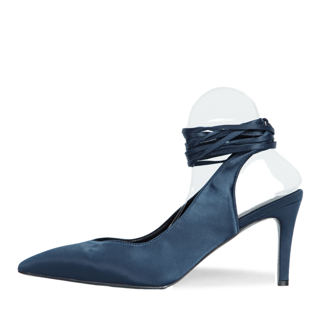 Estelle - Navy