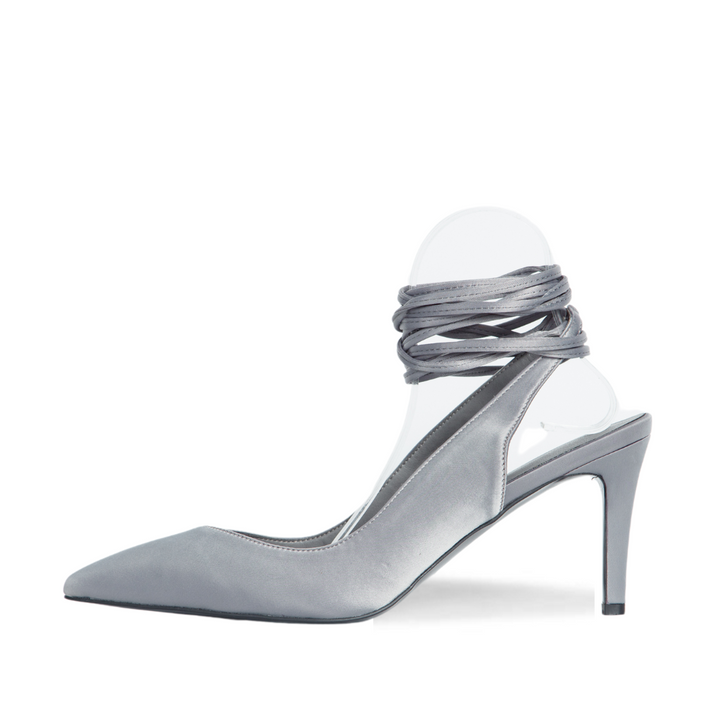 Estelle - Silver