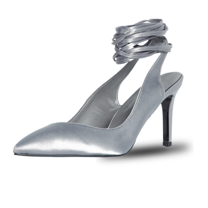Estelle - Silver