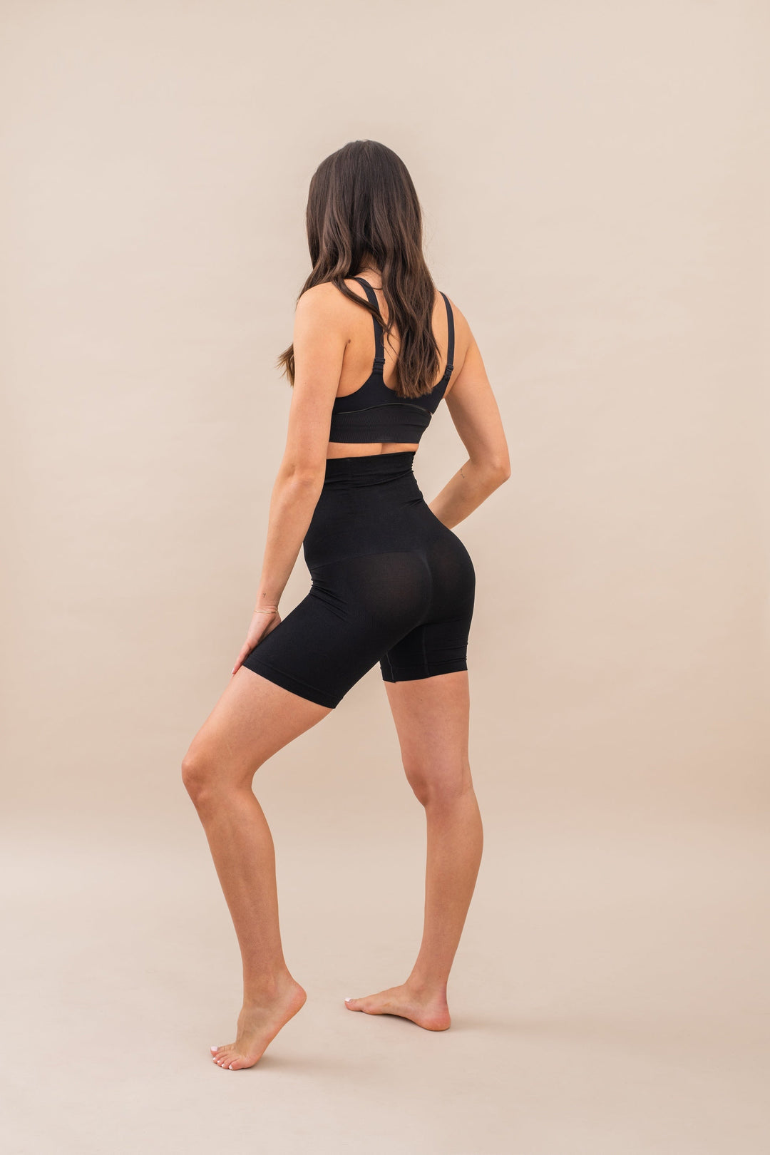 Contour Lift Shorts Bundle