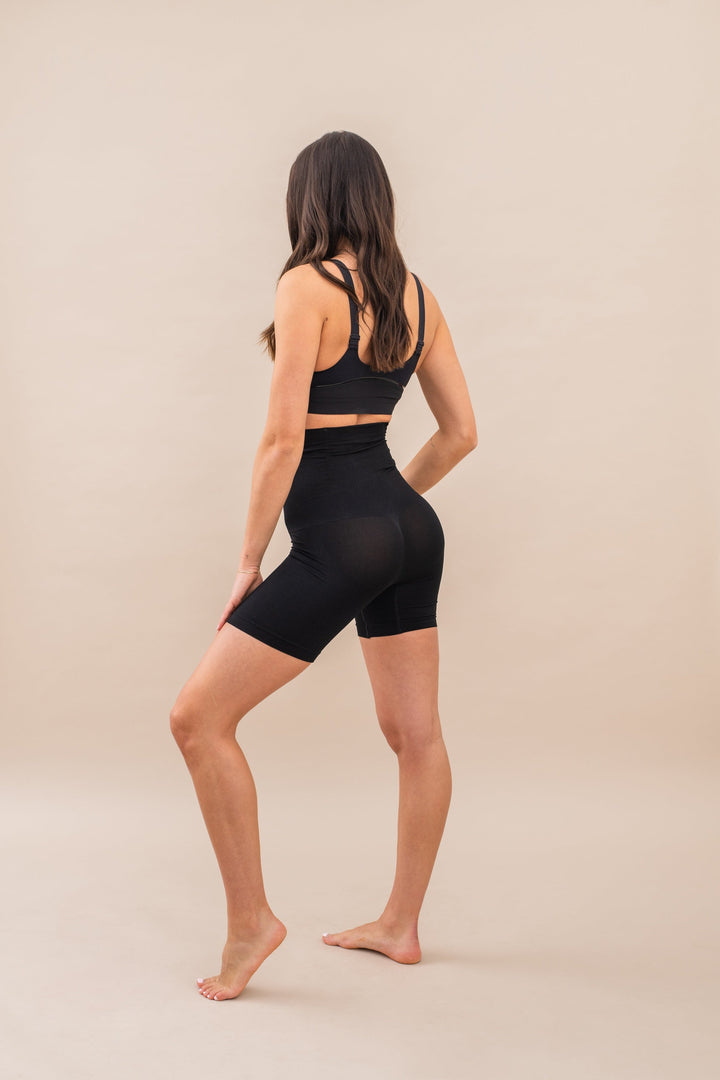 Contour Lift Shorts Bundle