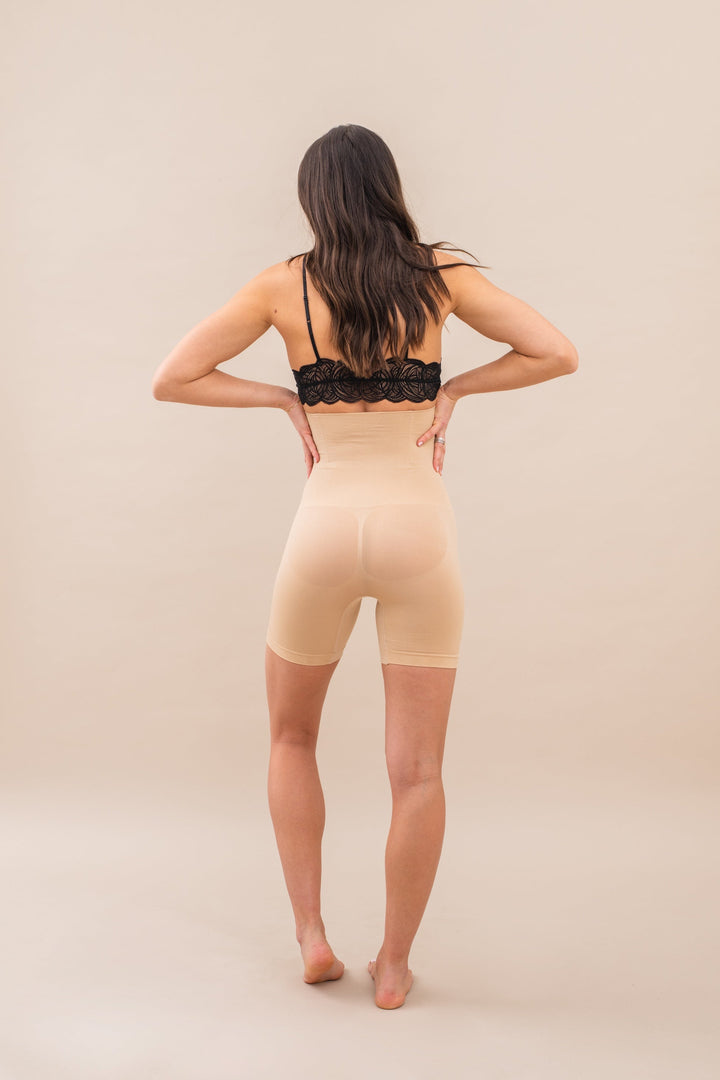 Contour Lift Shorts Bundle