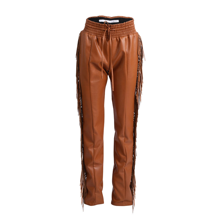 Jenai Pant