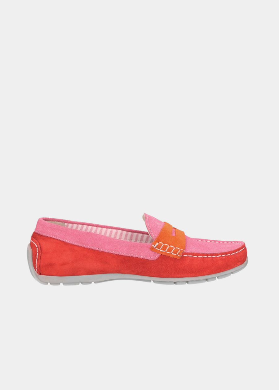 Cinderella Shoes – Tall Size Cinderella Shoes – Tall Size