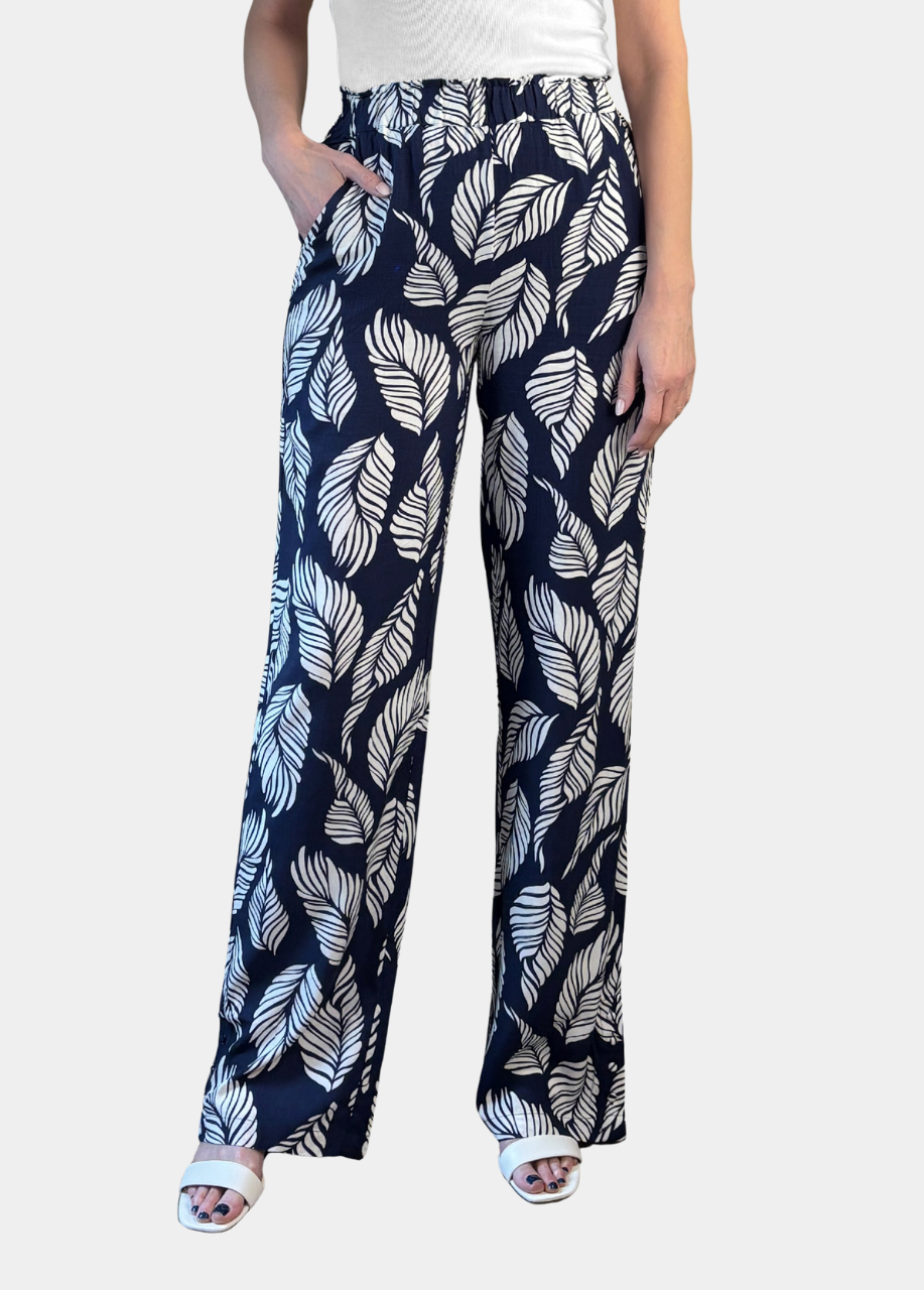 Palm Springs Pant