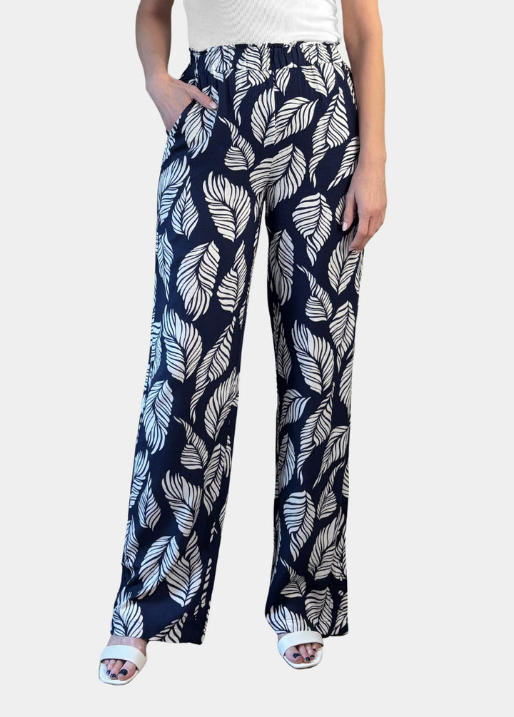 Palm Springs Pant