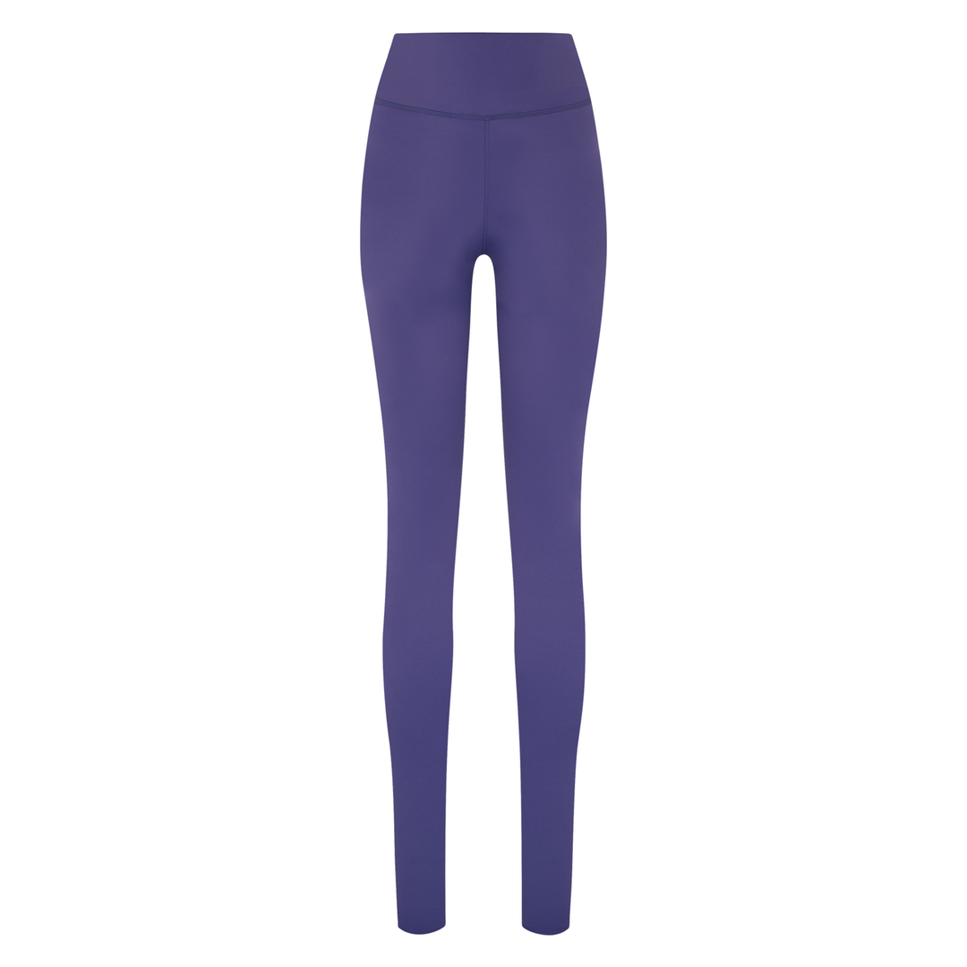Elevate Leggings