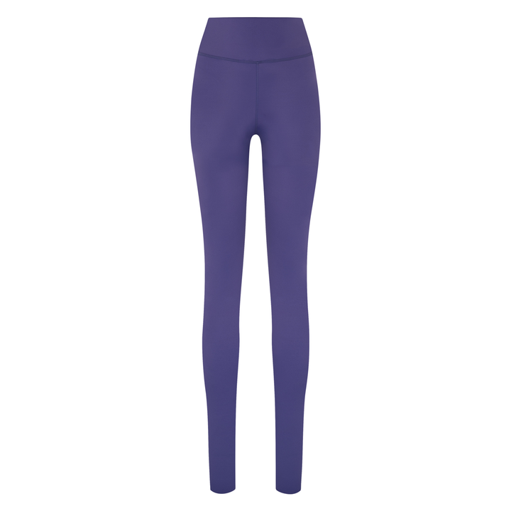 Elevate Leggings