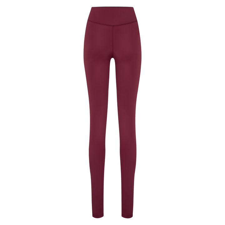Elevate Leggings
