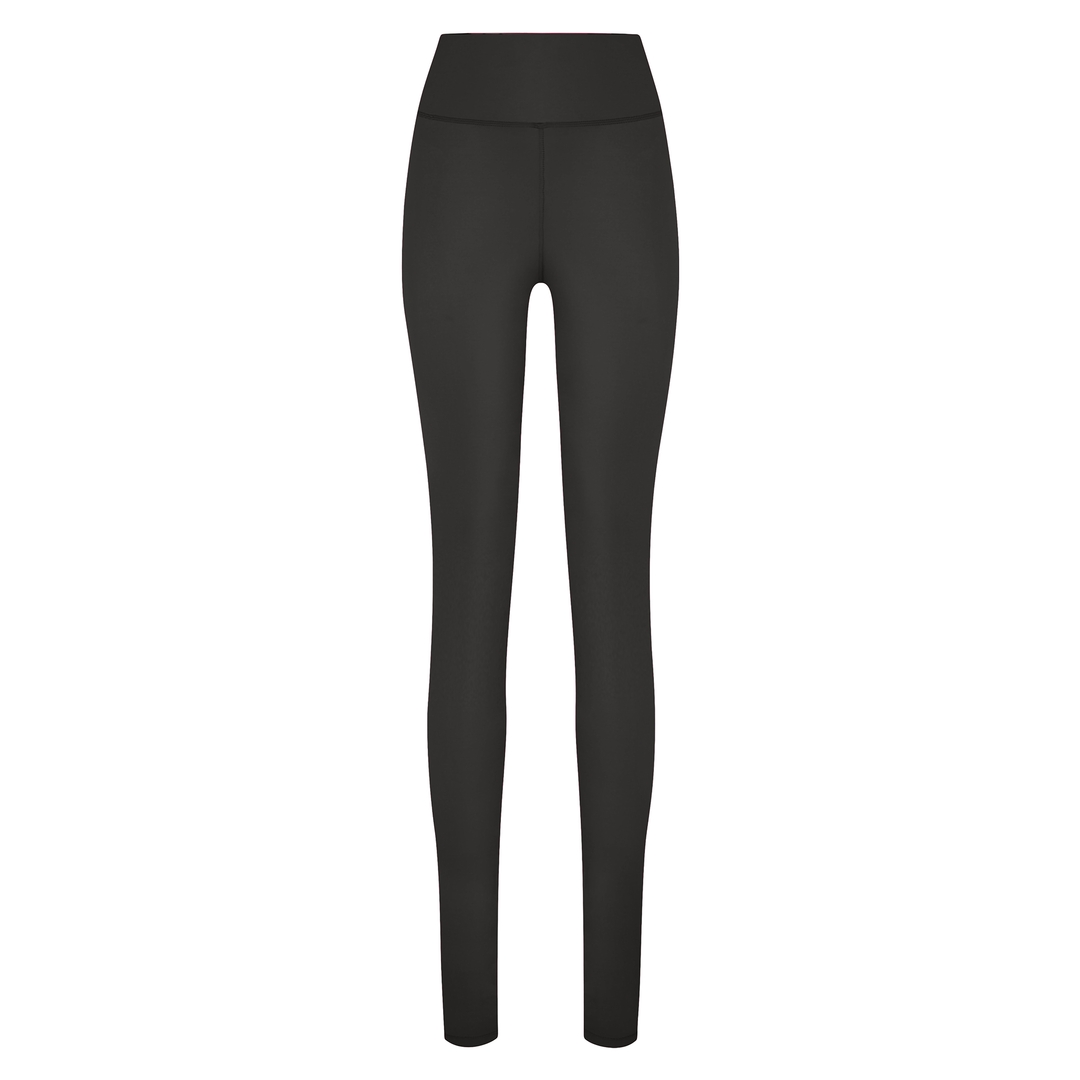 Elevate Leggings