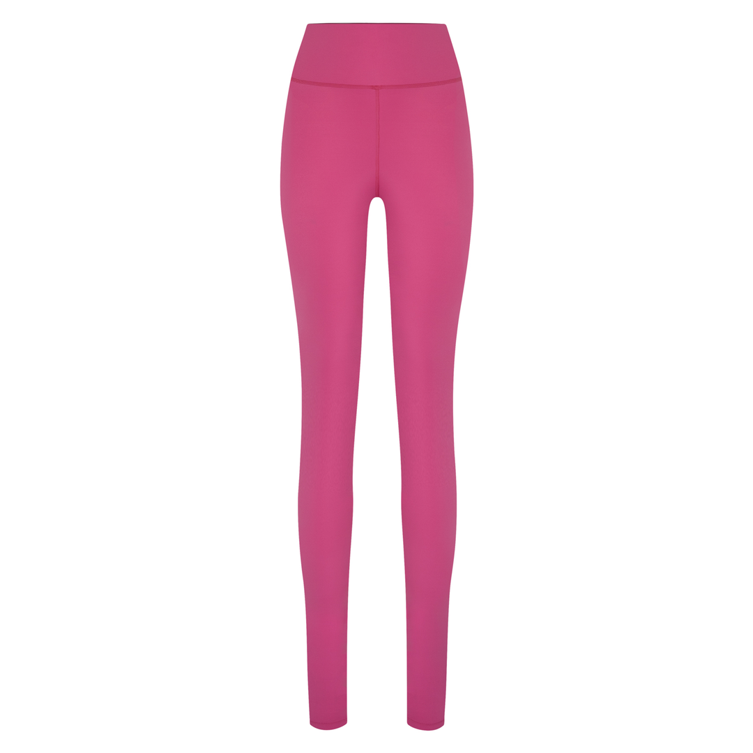 Elevate Leggings