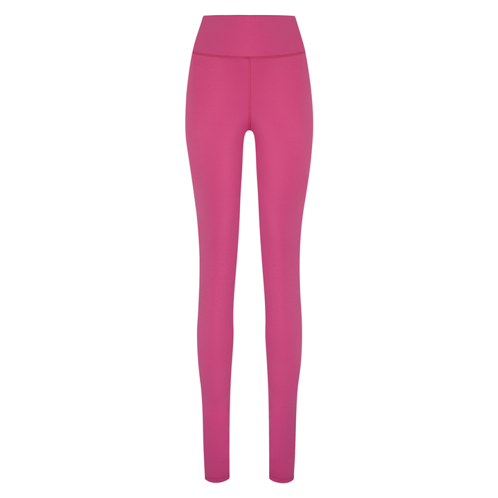 Elevate Leggings
