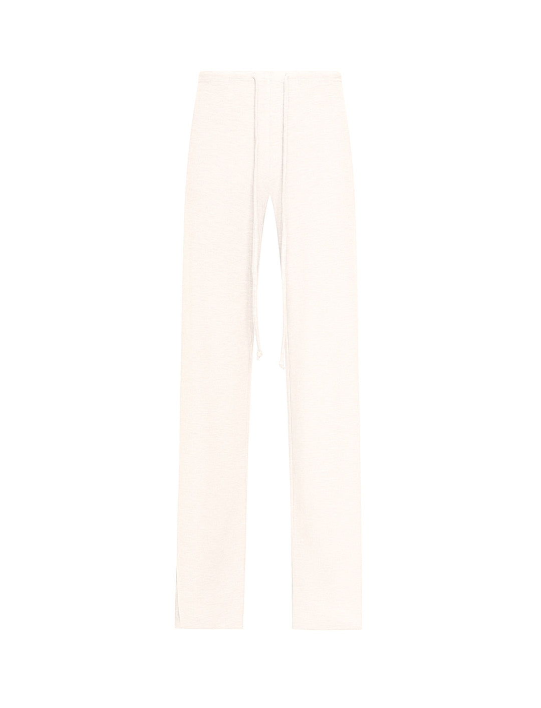 Soft Pants