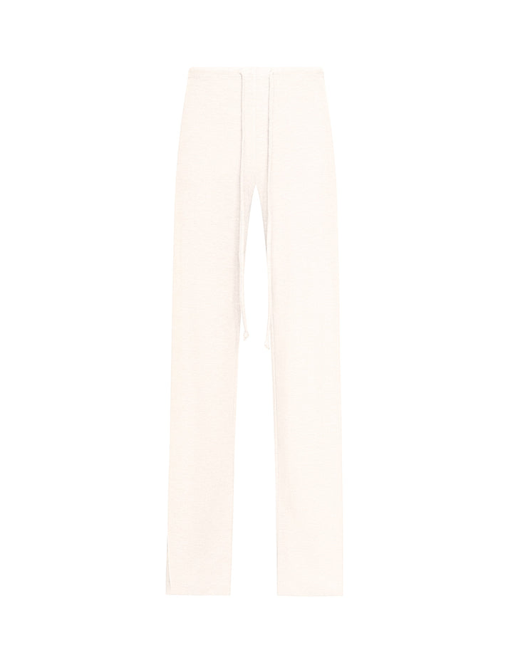 Soft Pants