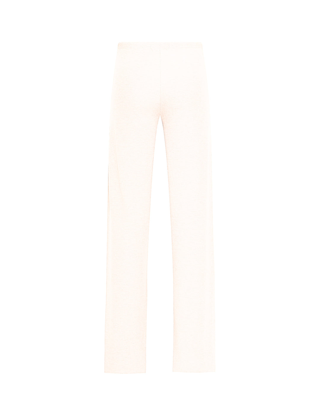 Soft Pants