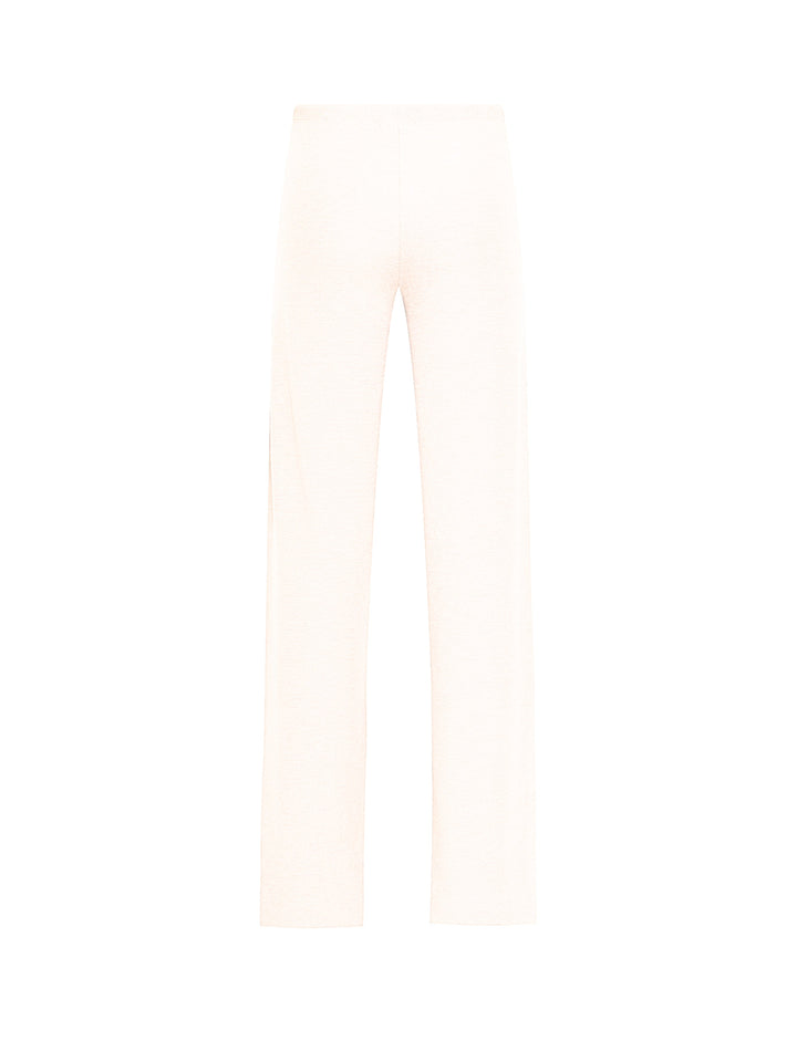 Soft Pants