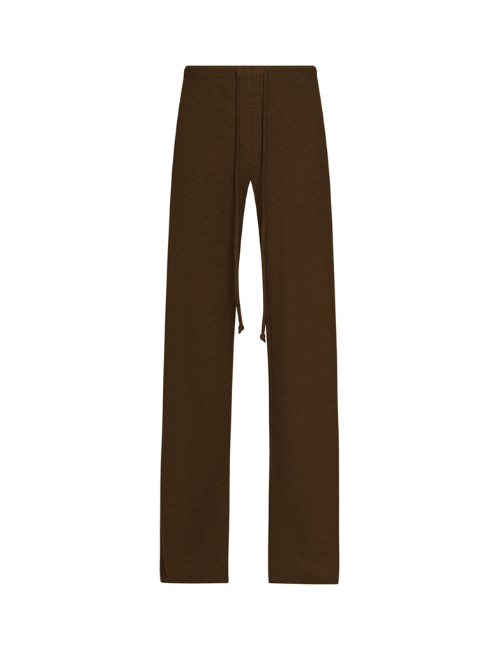 Soft Pants