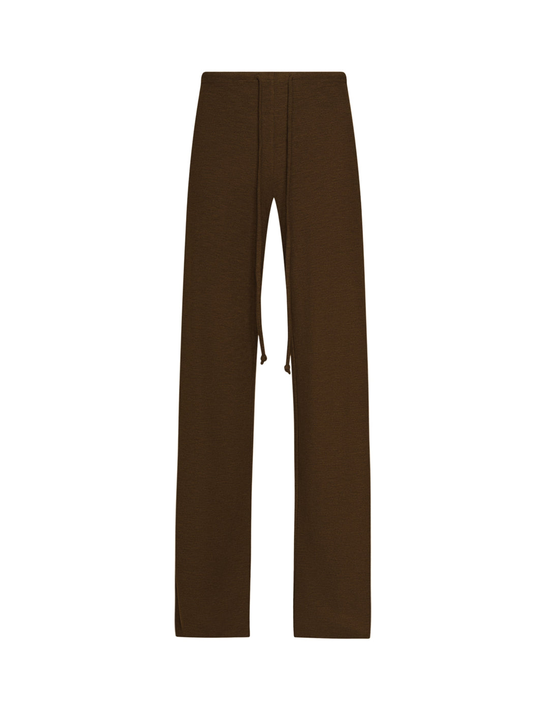 Soft Pants