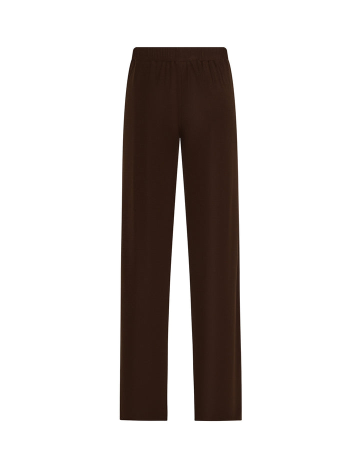 Soft Pants