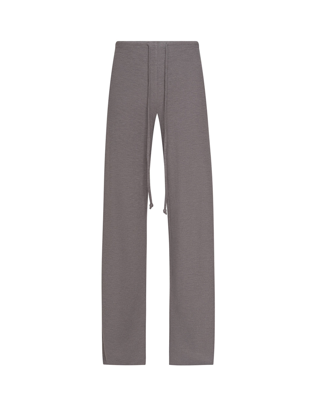 Soft Pants