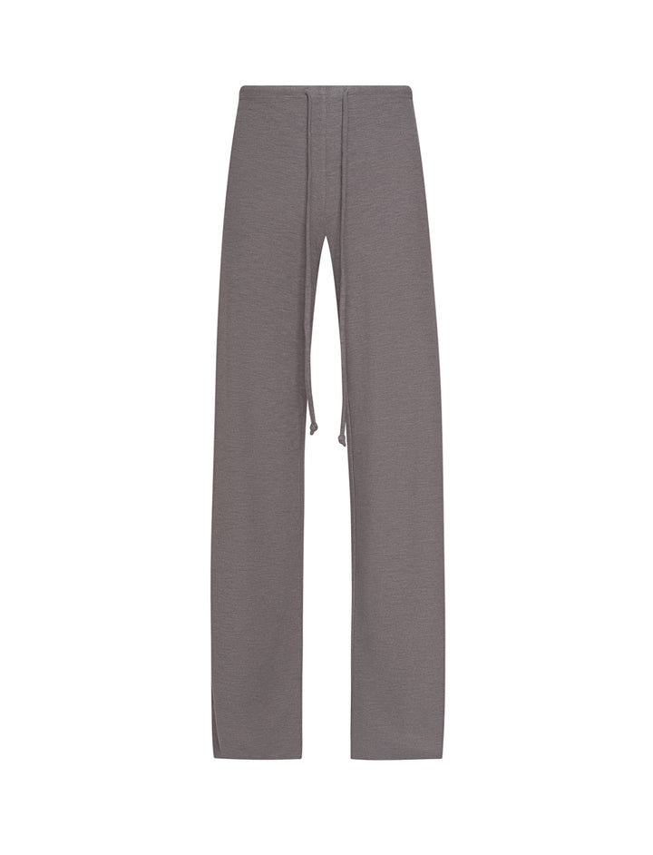Soft Pants