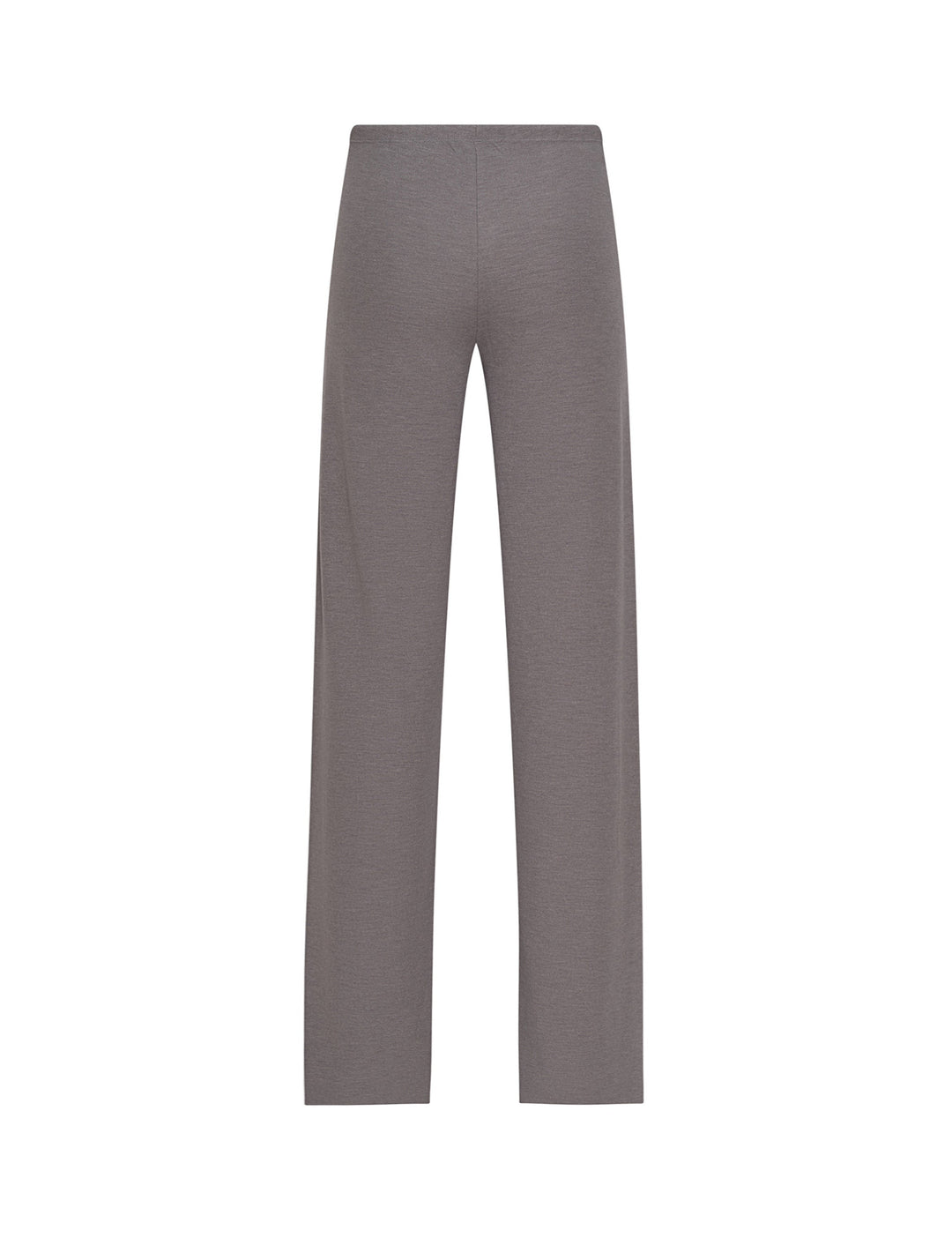 Soft Pants