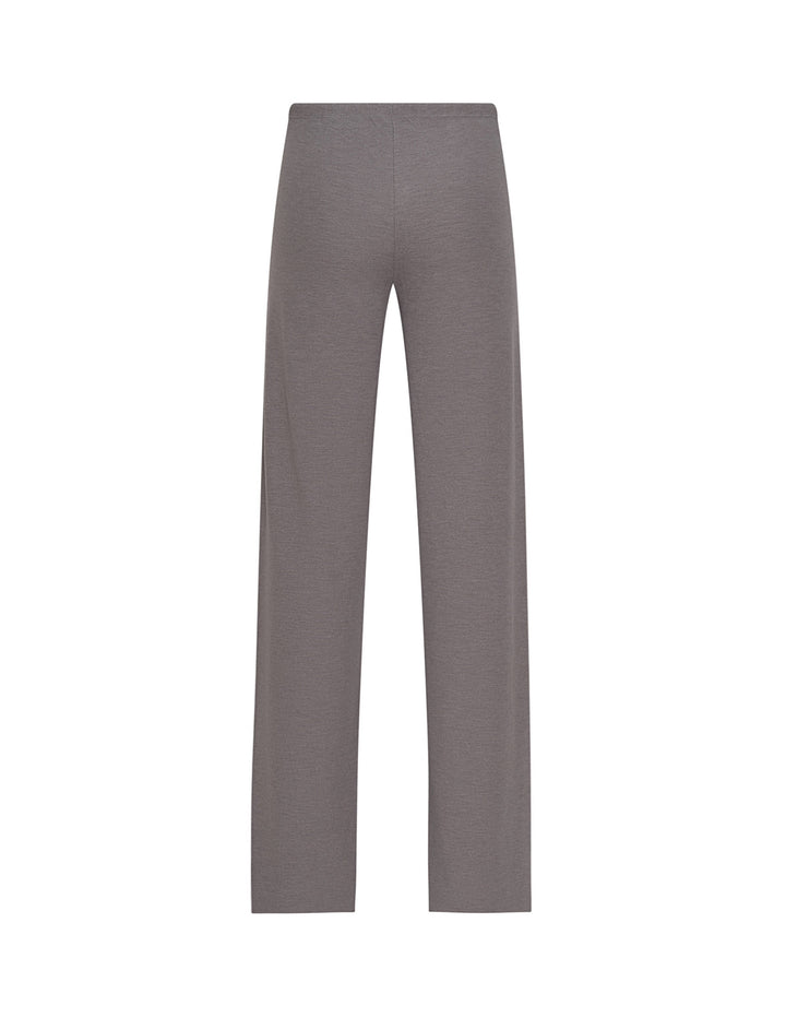 Soft Pants