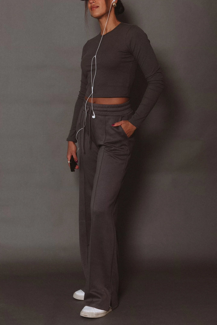 Verso Pants