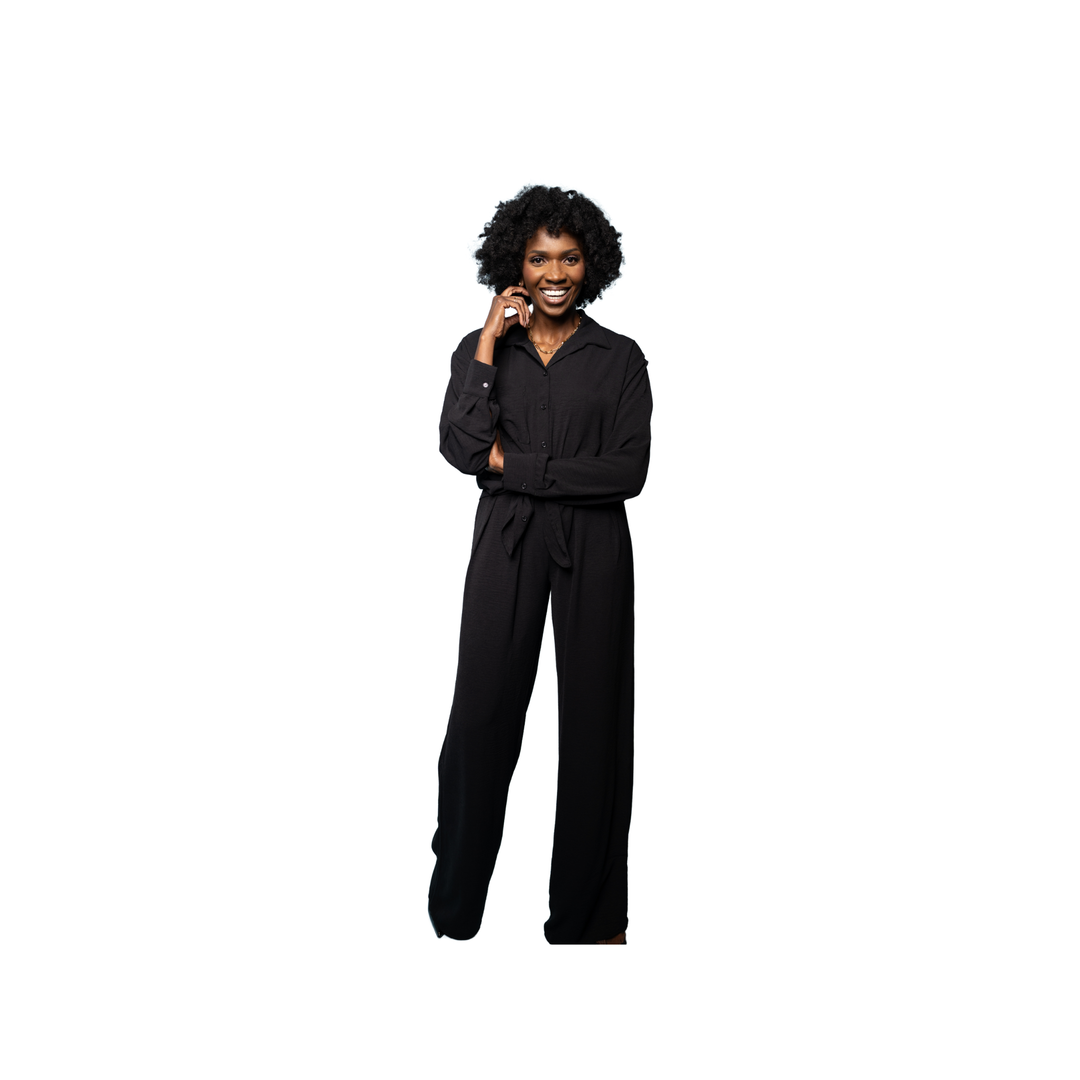 The Iris Set