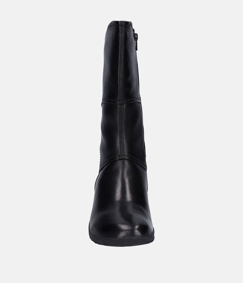 Josef seibel knee high boots on sale
