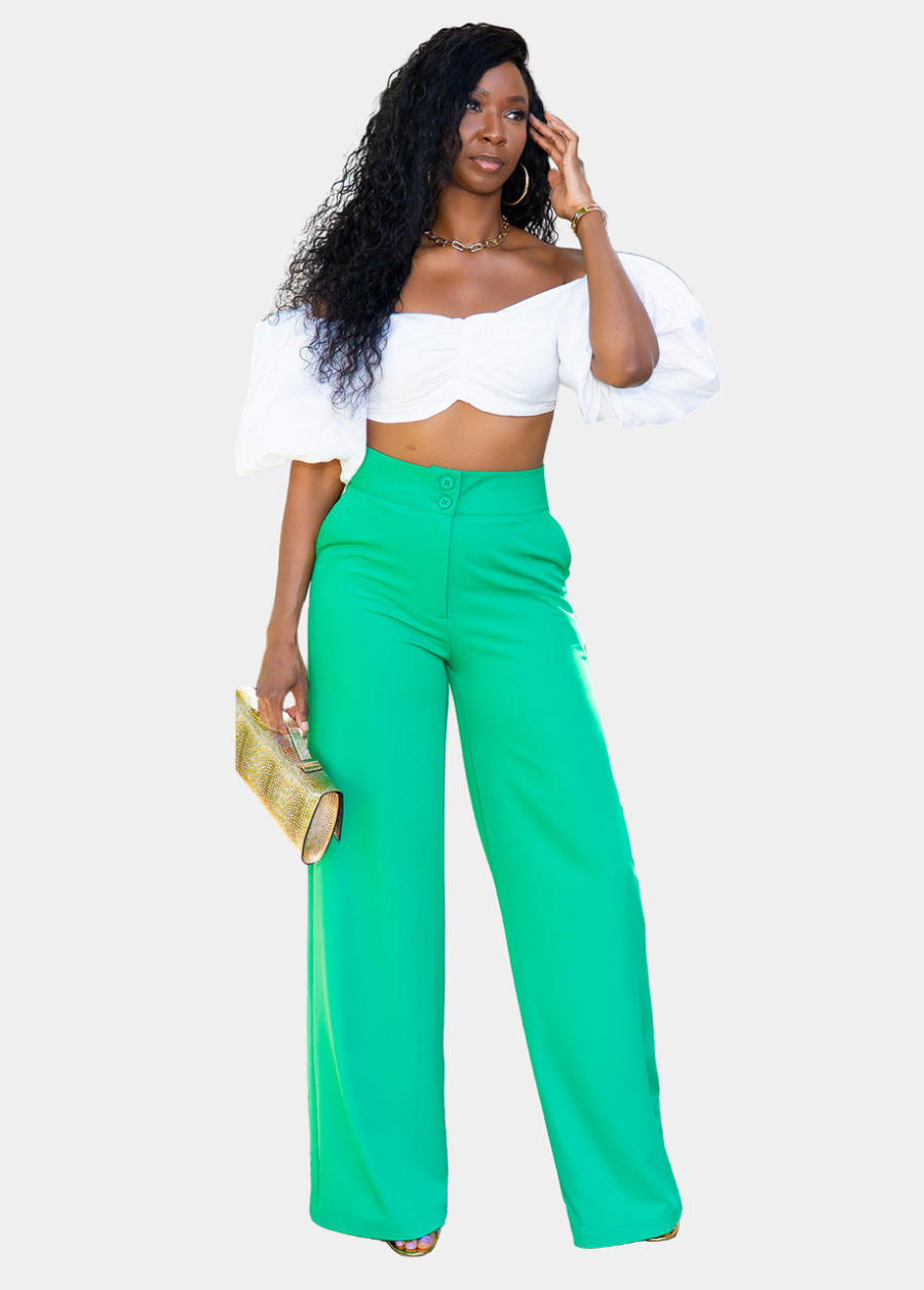 ladies dress pants tall Tallemon Womens Long 34" Inseam Bootcut Office Work Slacks Stretch Business Casual Trousers, Black, S at Amazon Women's Clothing store Dress Pants for Tall Women