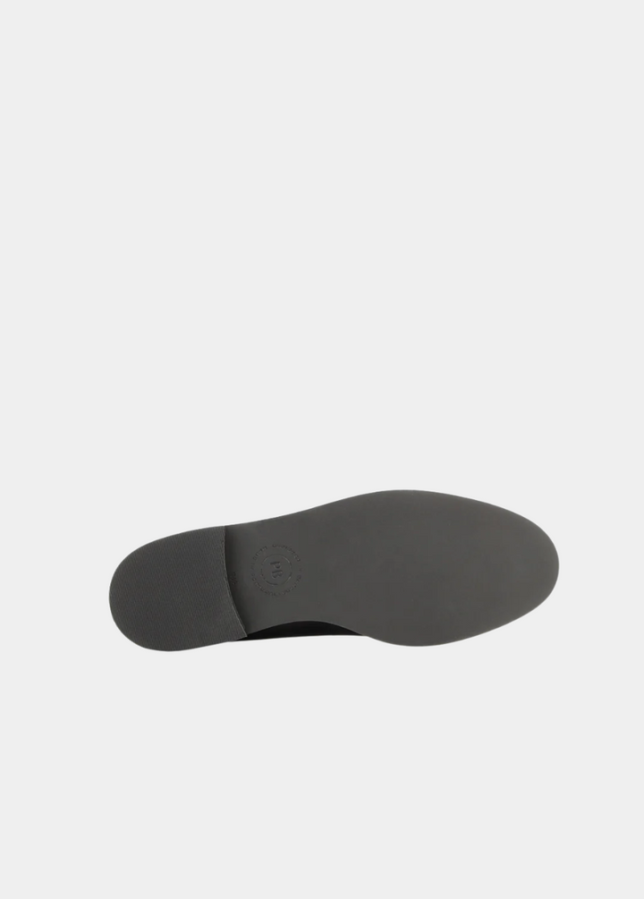 The Milan Loafer - Neapolitan