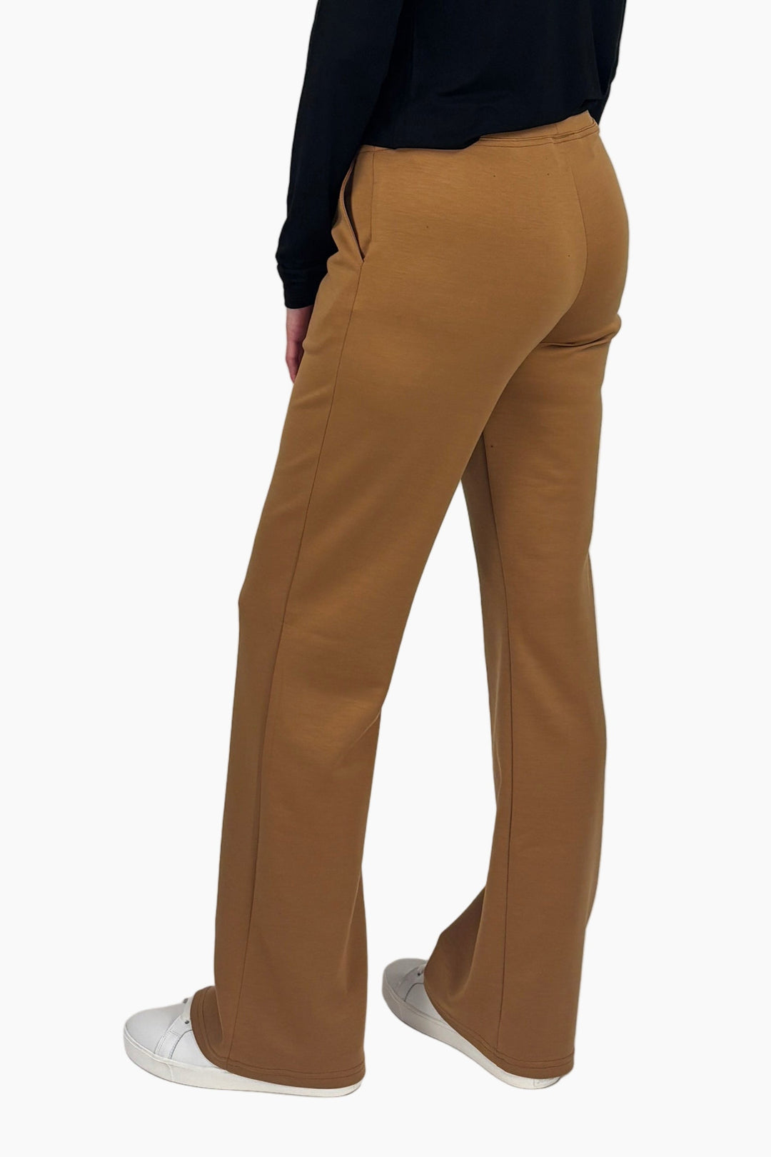 Marley Tall Sweatpants