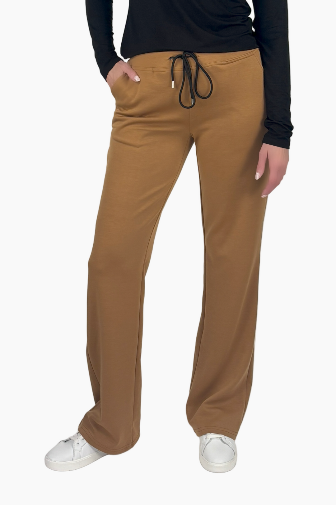 Marley Tall Sweatpants