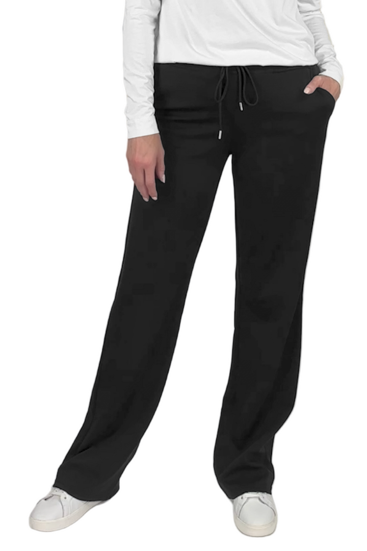 Luxe Marley Tall Sweatpants - 38" Inseam