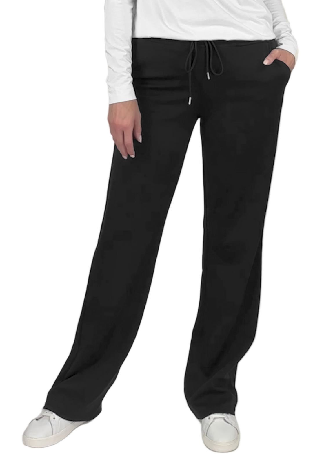 Marley Tall Sweatpants