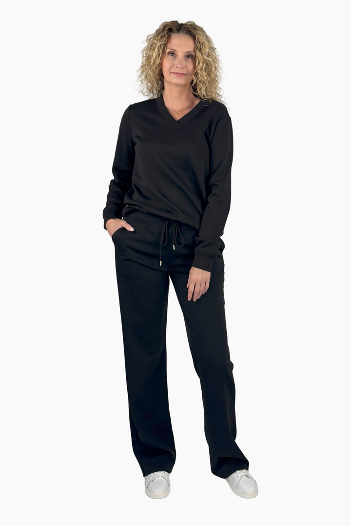 Marley Tall Sweatpants