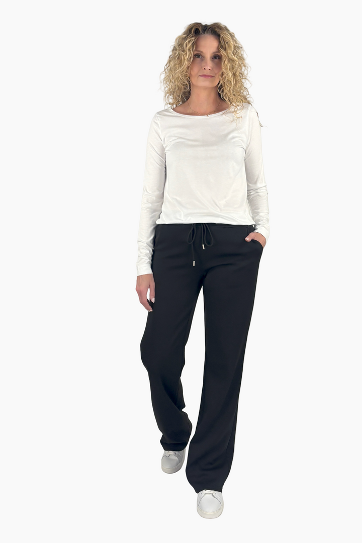 Marley Tall Sweatpants