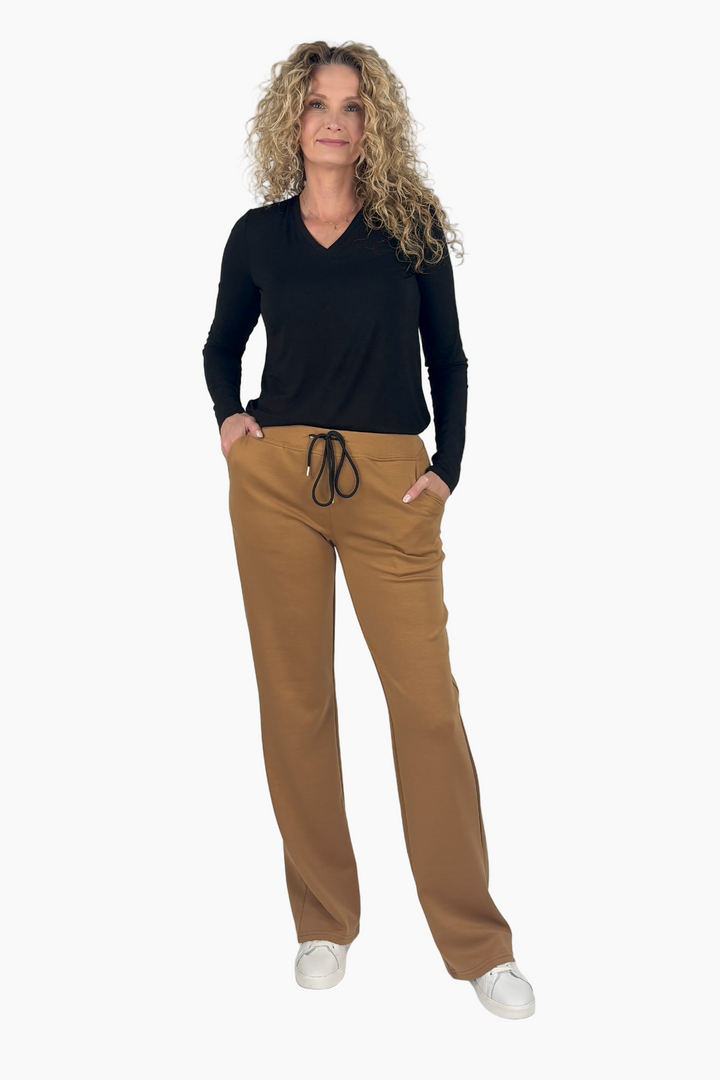Marley Tall Sweatpants