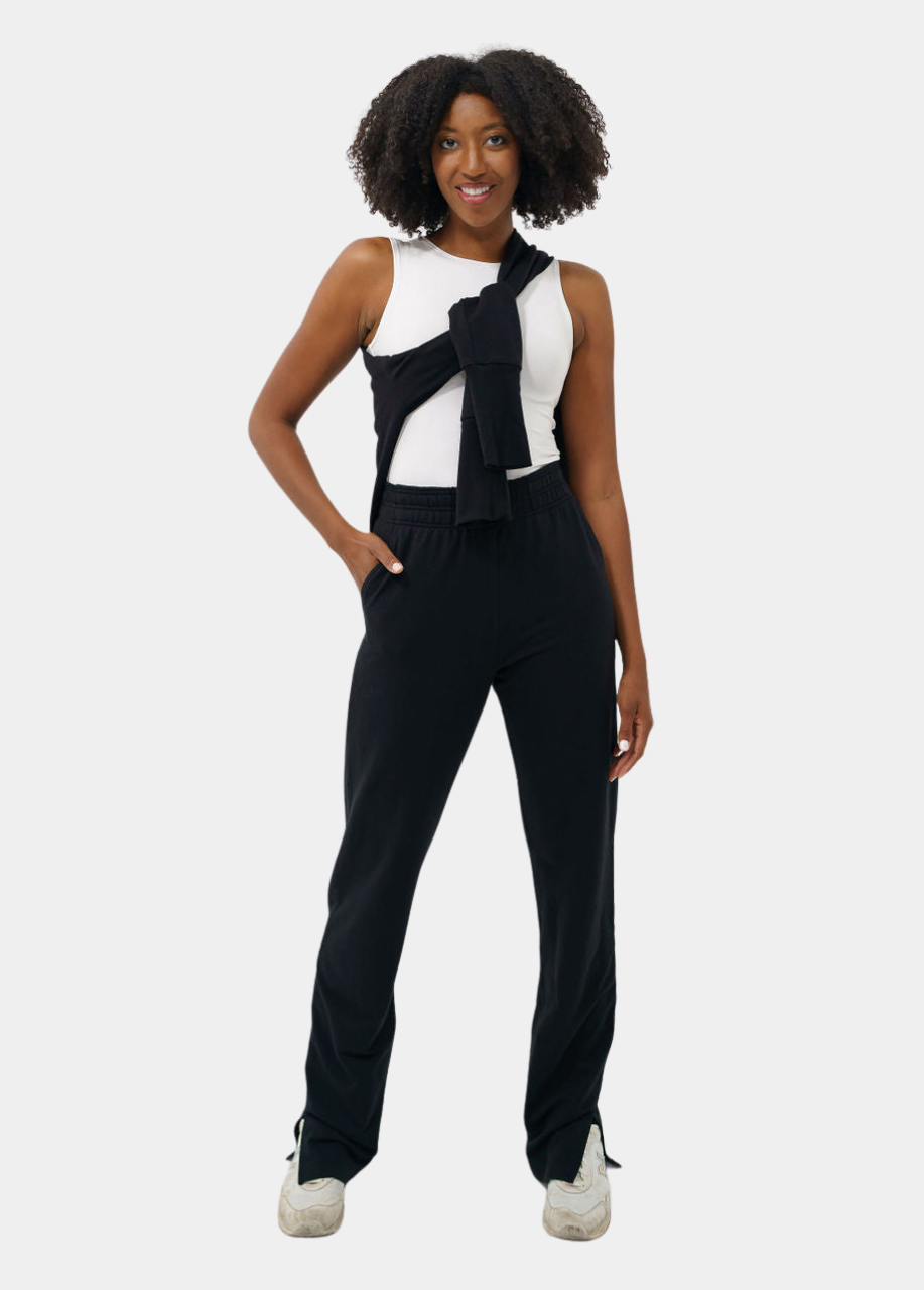 Jet Set Sweatpants