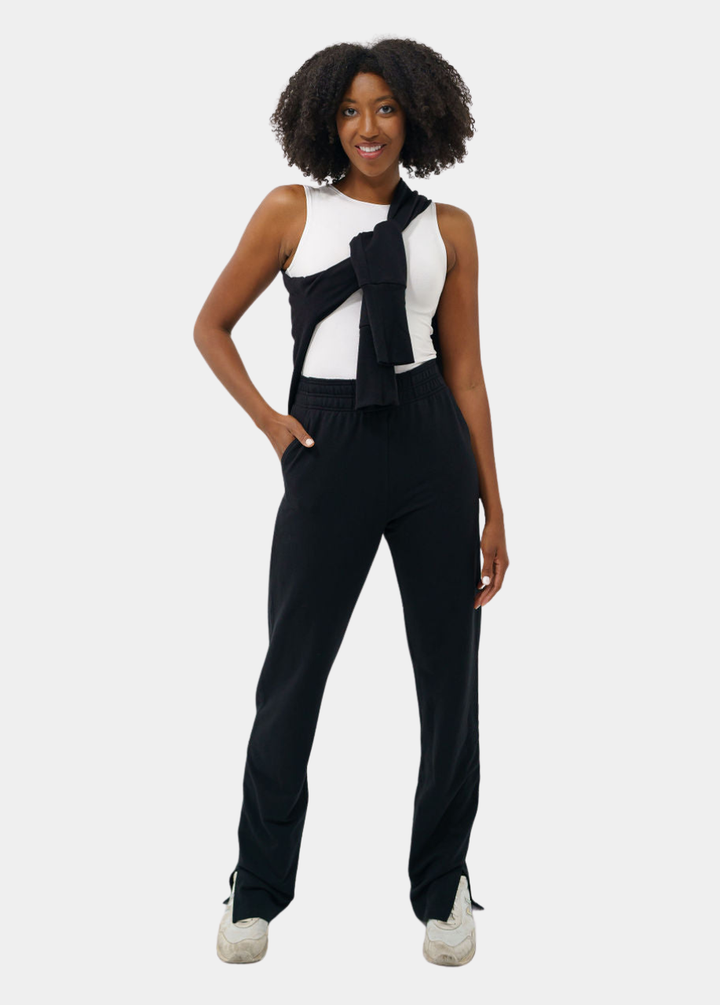 Jet Set Sweatpants