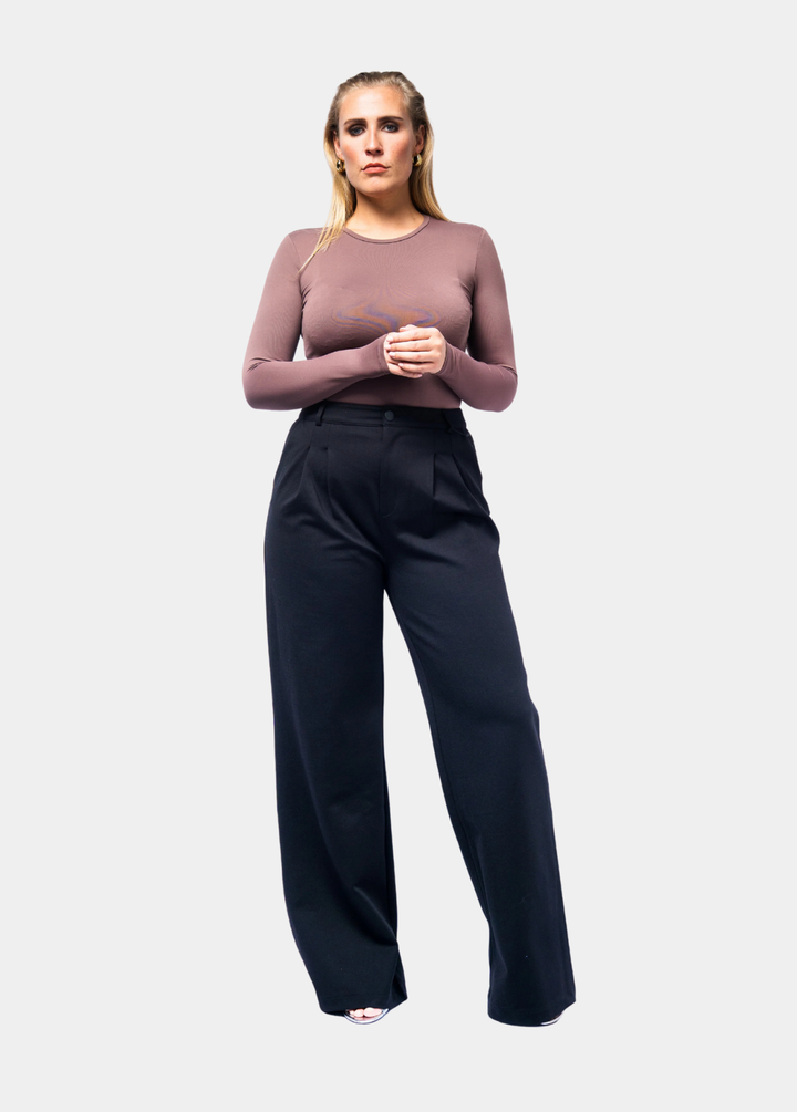 Cali Wide Leg Renewed