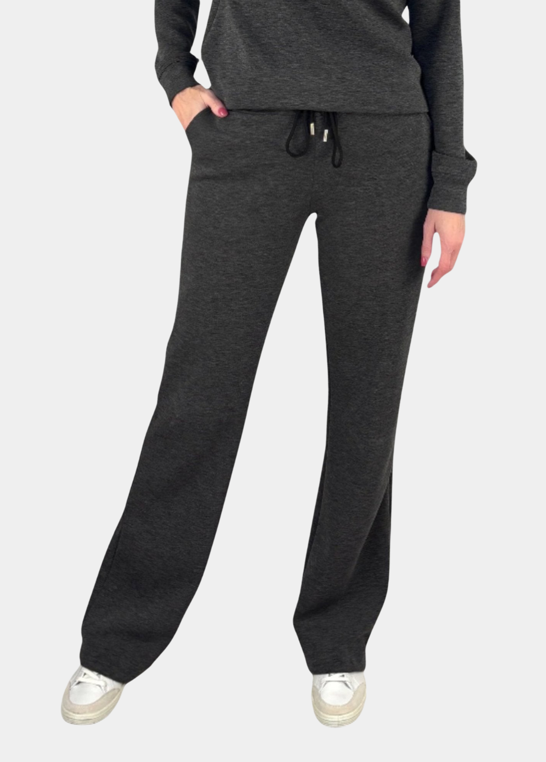 Luxe Marley Tall Sweatpants - 36" Inseam