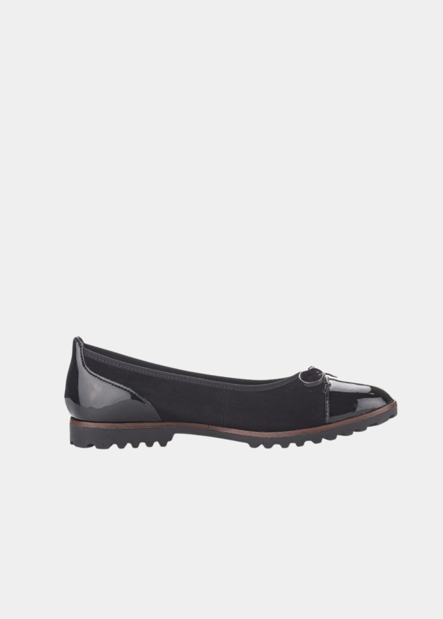 women's size 13 dress shoes + FREE SHIPPING Women's Size 13 Dress Shoes