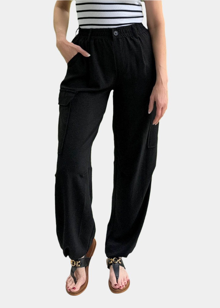 Willow Tall Cargo Pants