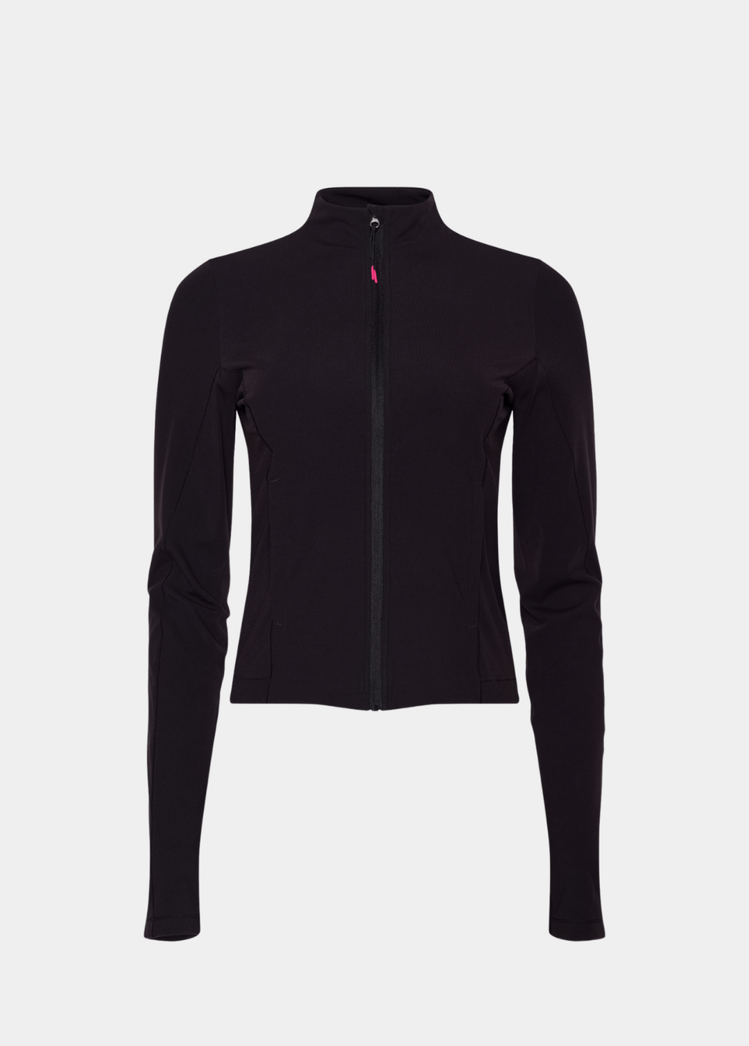 Studio Jacket